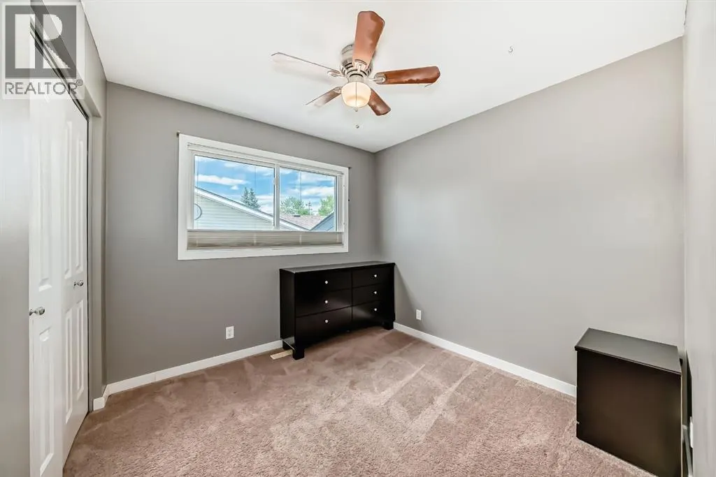316 Banister Drive