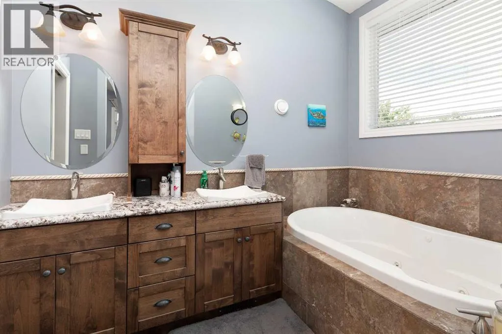 136 Fairway Drive