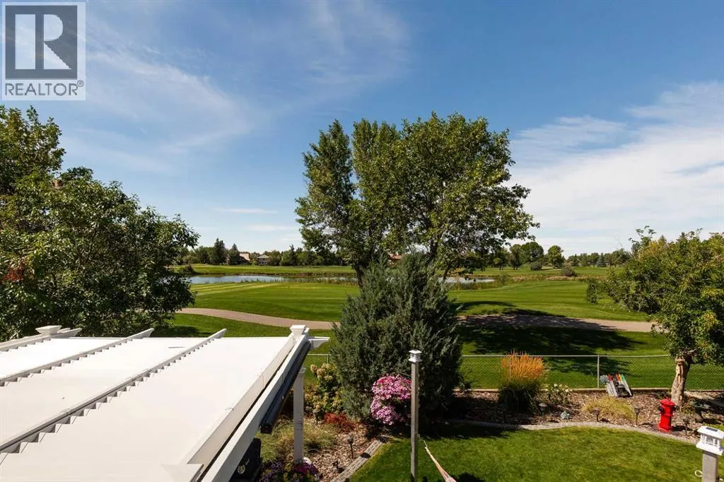 136 Fairway Drive