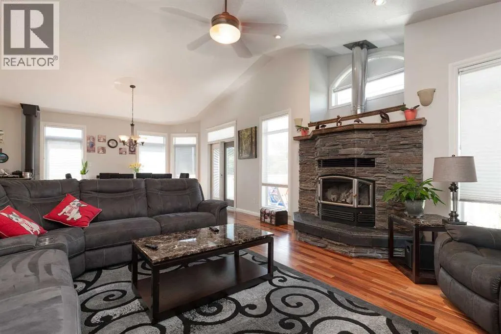 136 Fairway Drive