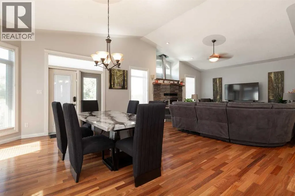 136 Fairway Drive