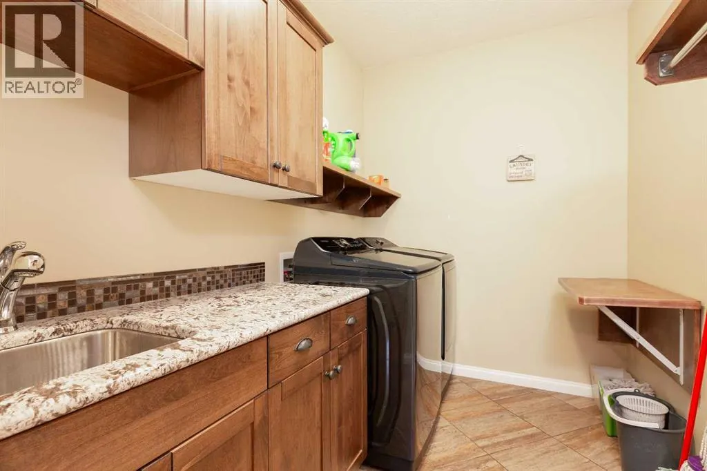 136 Fairway Drive