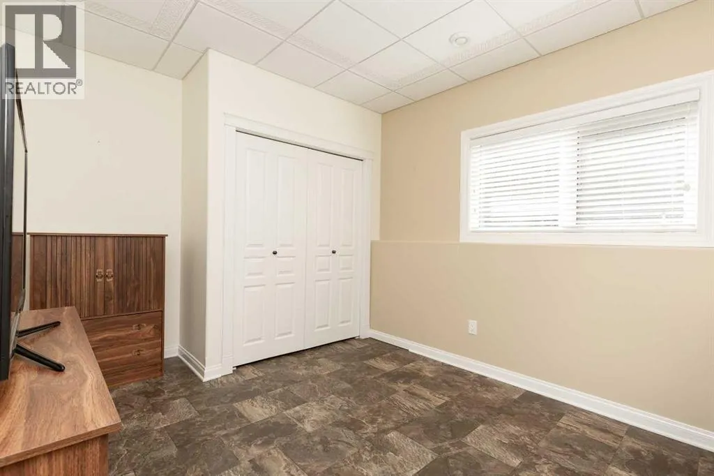 136 Fairway Drive