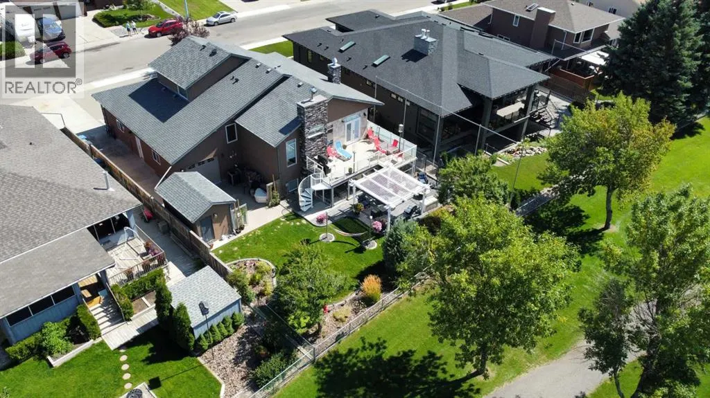 136 Fairway Drive