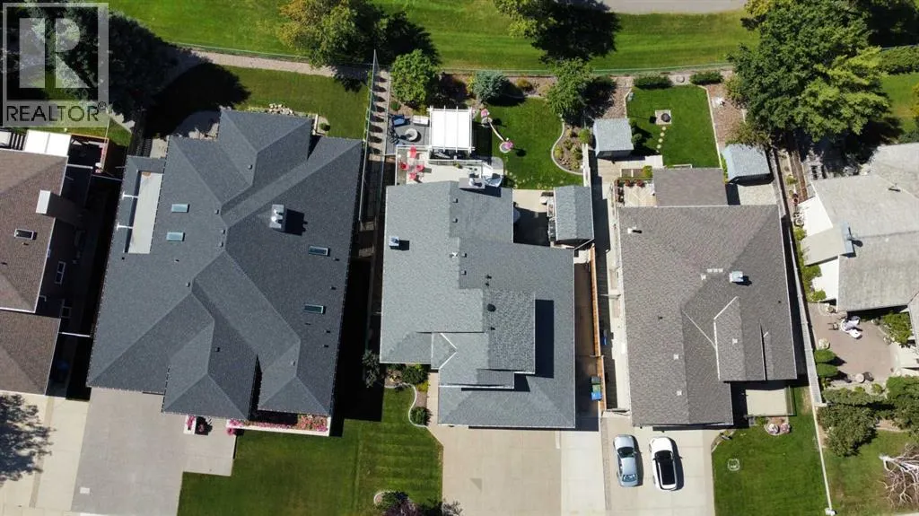 136 Fairway Drive