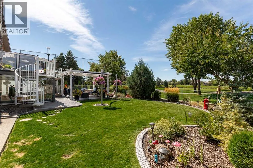 136 Fairway Drive