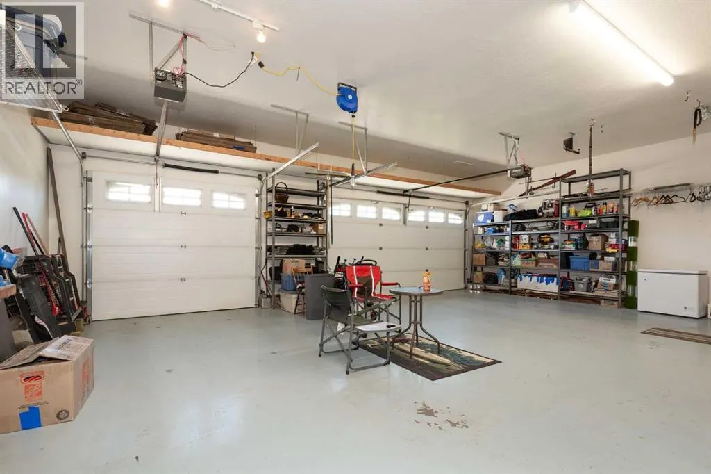 136 Fairway Drive
