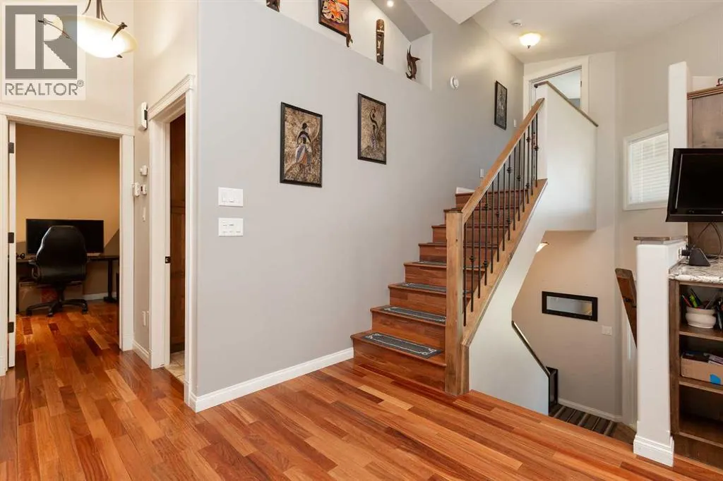 136 Fairway Drive