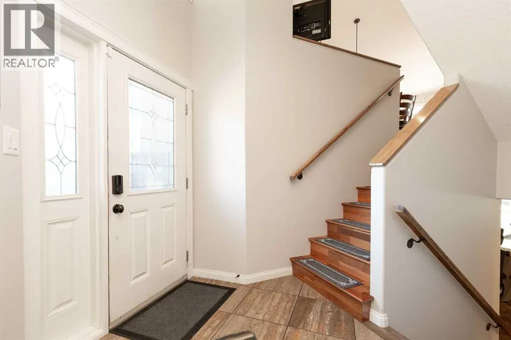 136 Fairway Drive