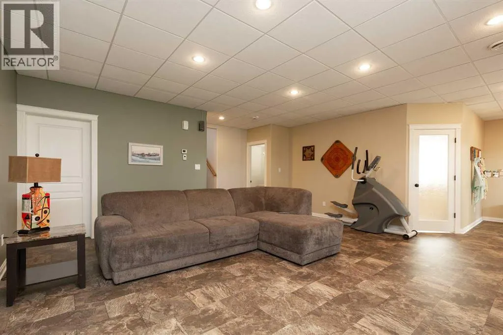 136 Fairway Drive