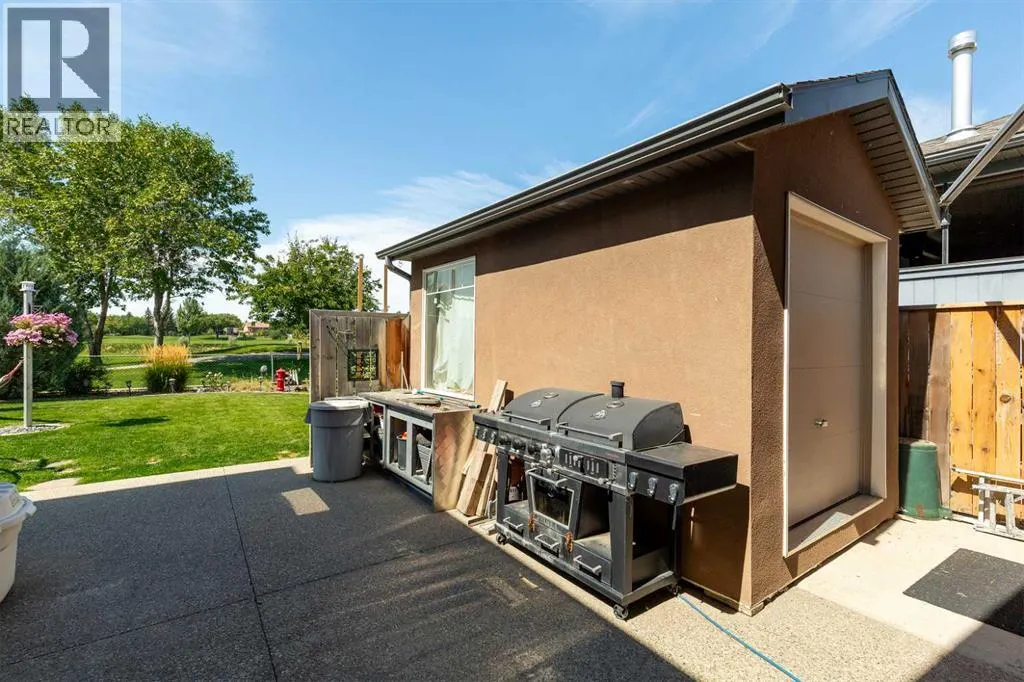 136 Fairway Drive