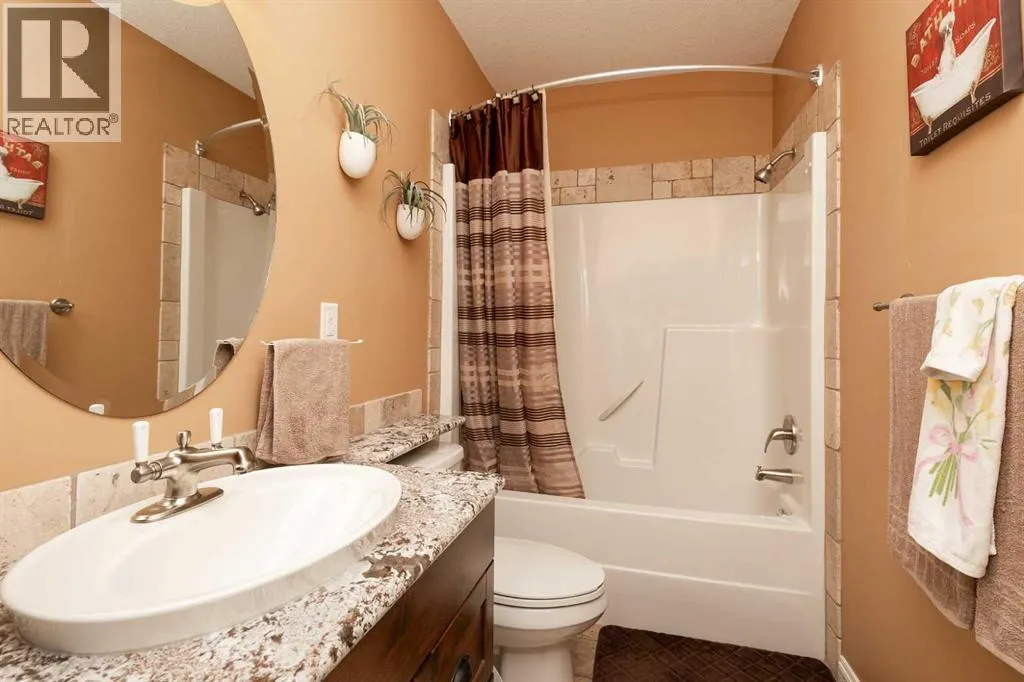 136 Fairway Drive