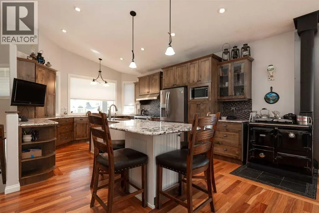 136 Fairway Drive