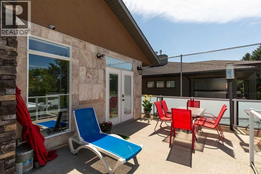 136 Fairway Drive
