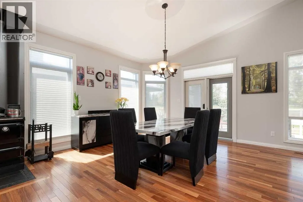 136 Fairway Drive