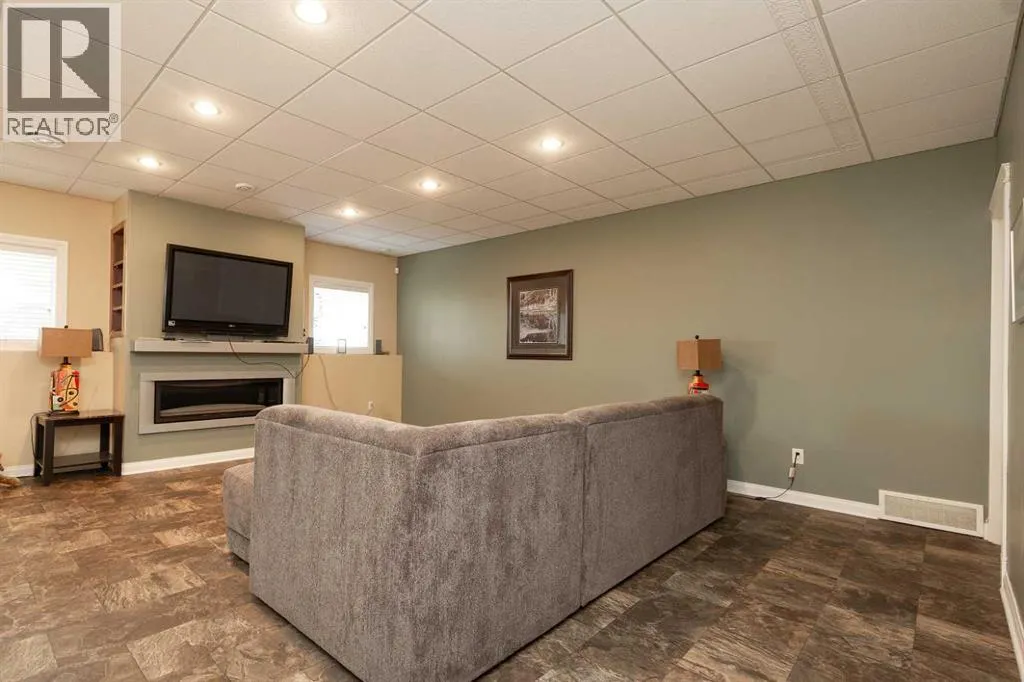 136 Fairway Drive