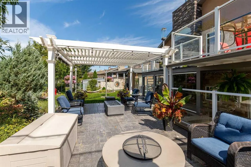 136 Fairway Drive