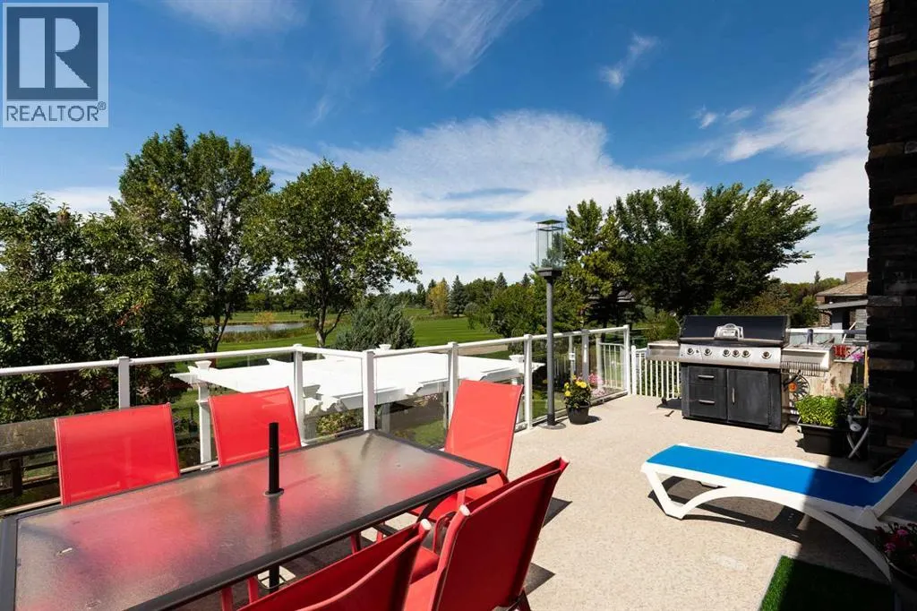 136 Fairway Drive