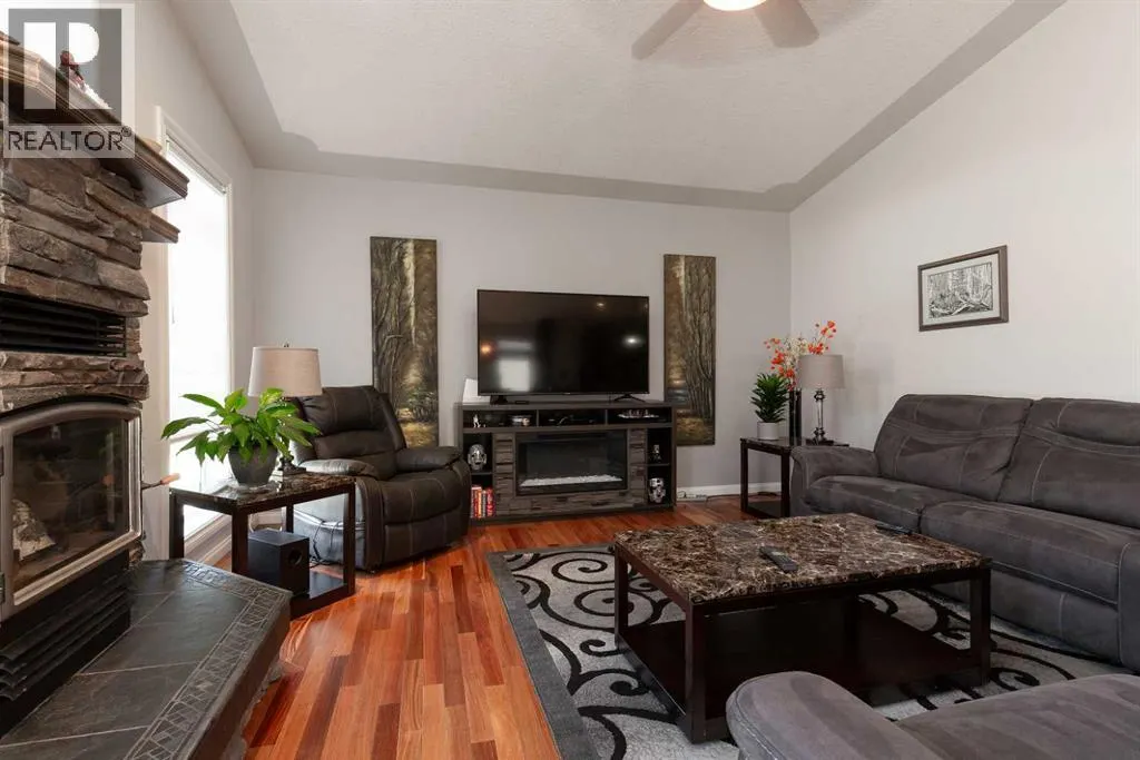 136 Fairway Drive