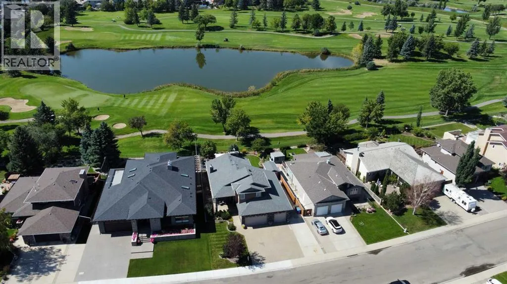 136 Fairway Drive