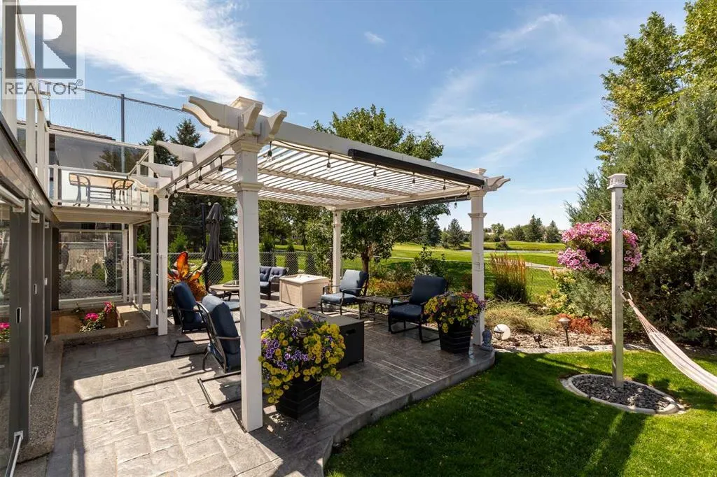 136 Fairway Drive