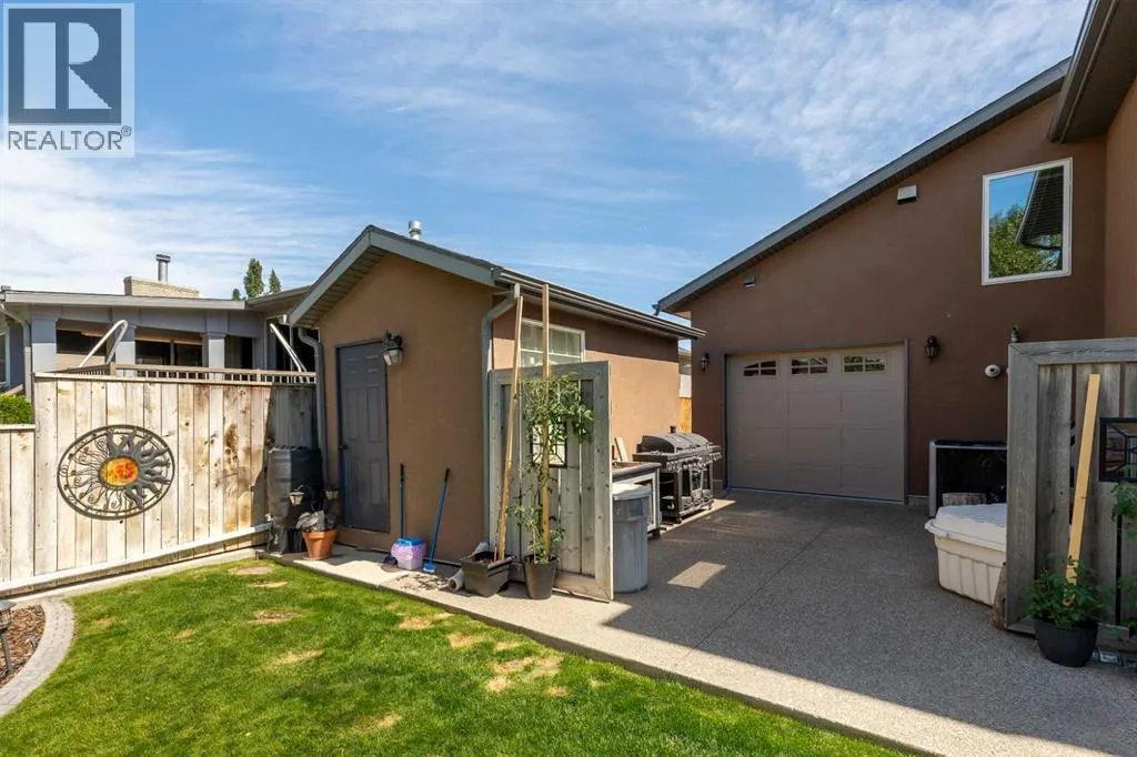136 Fairway Drive