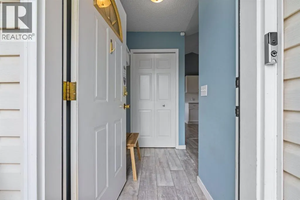 3 Somervale Place SW