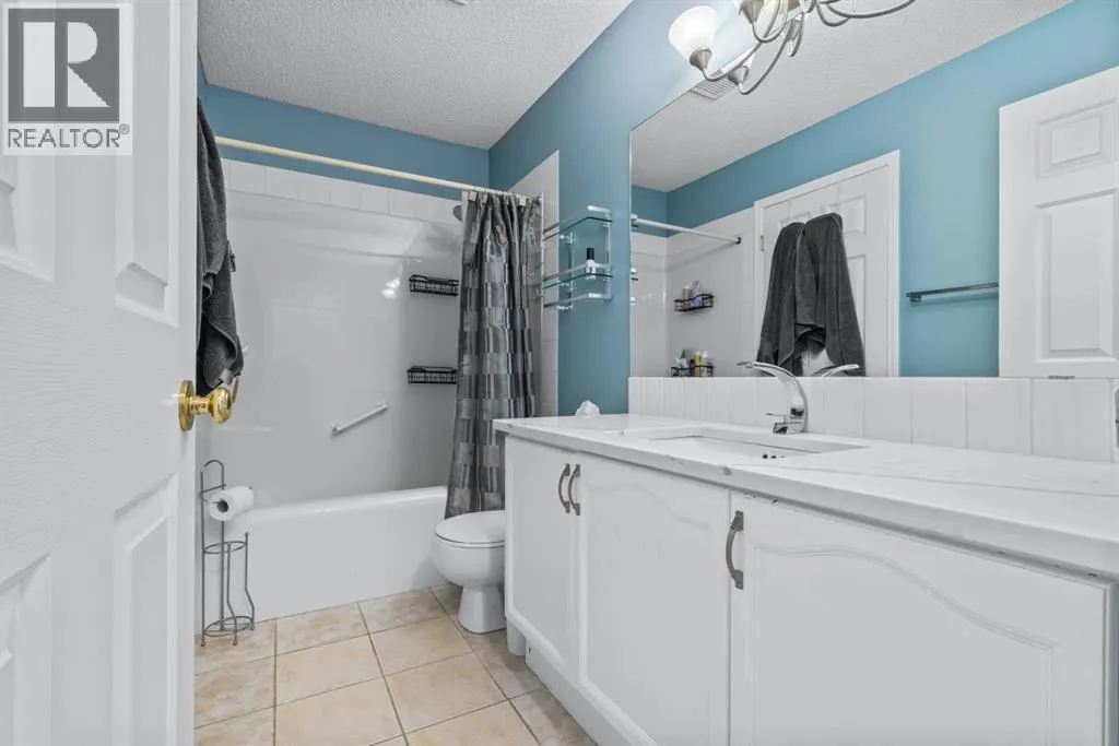 3 Somervale Place SW