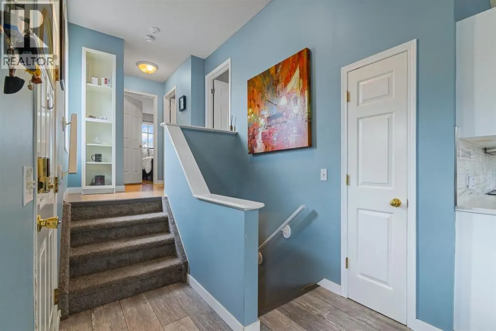3 Somervale Place SW