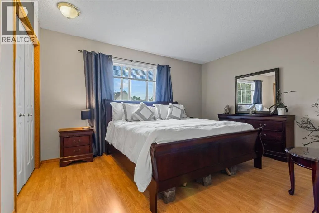 3 Somervale Place SW