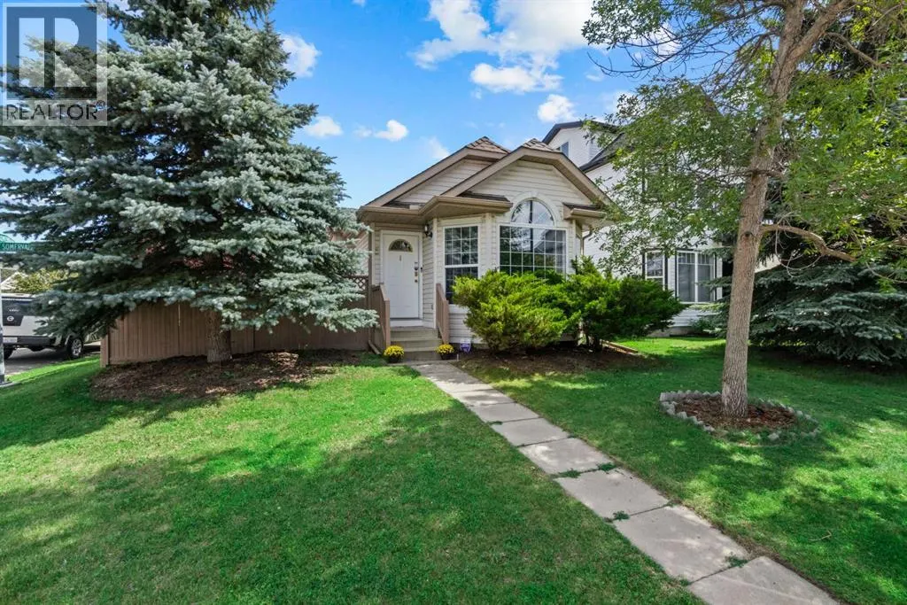 3 Somervale Place SW