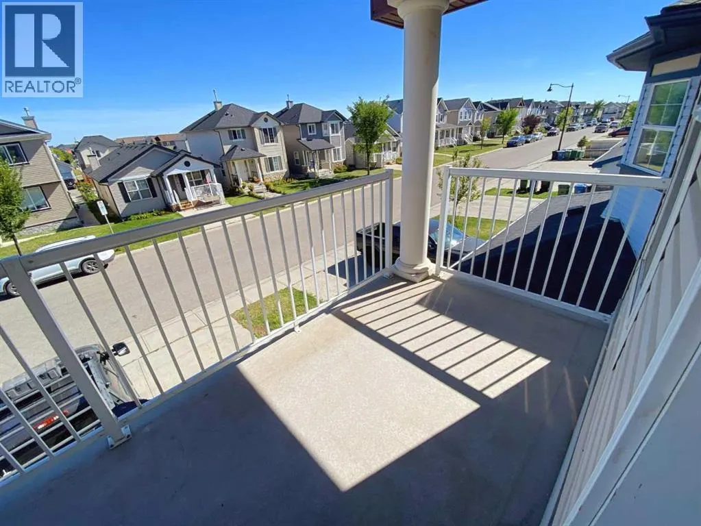 244 Taralake Terrace NE