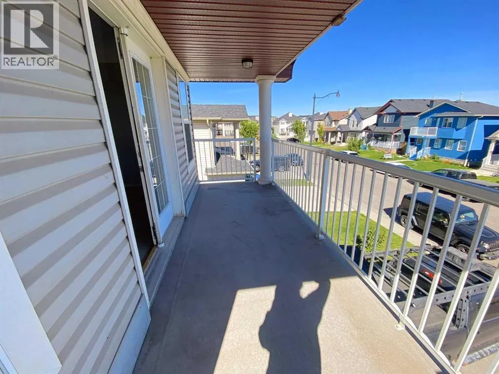 244 Taralake Terrace NE