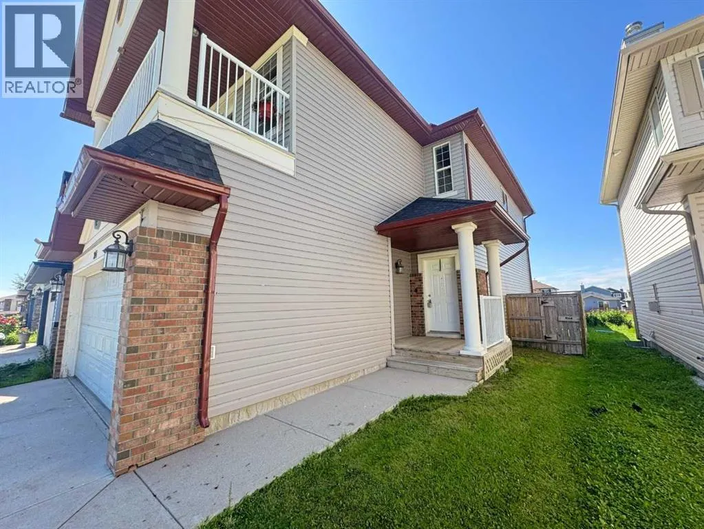 244 Taralake Terrace NE