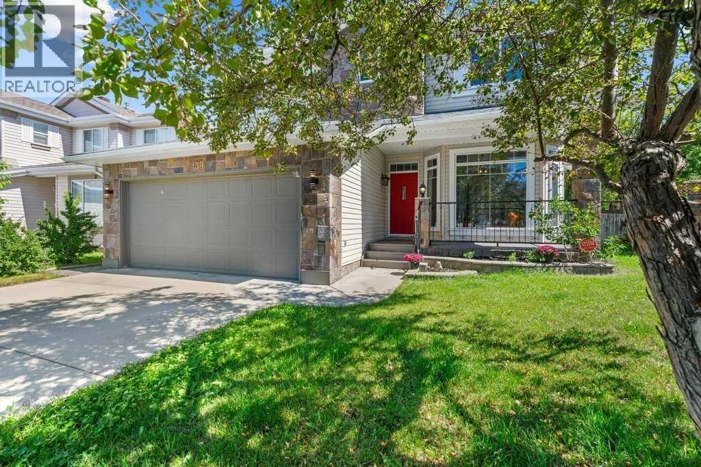 139 Douglasdale Point SE