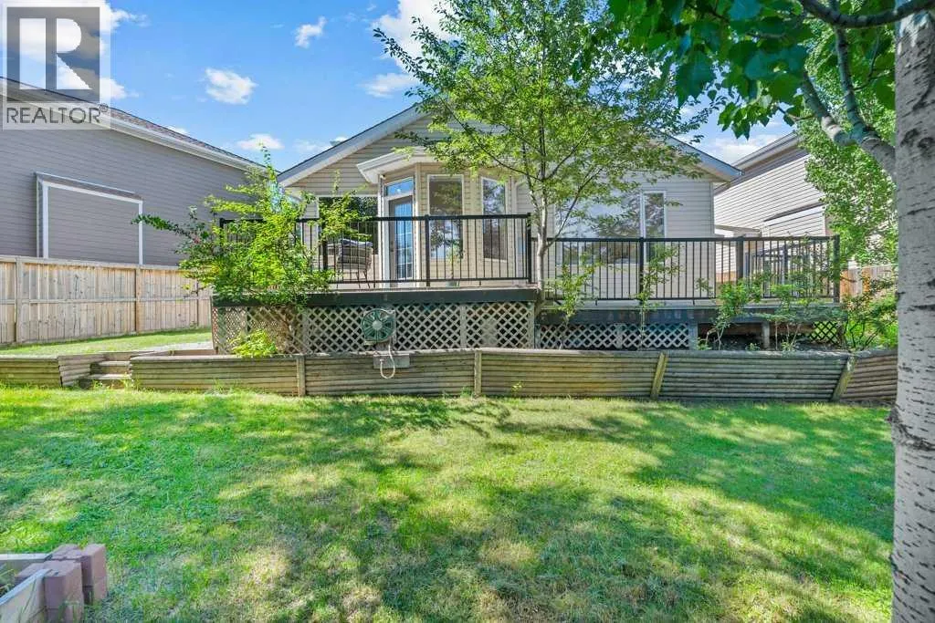 139 Douglasdale Point SE