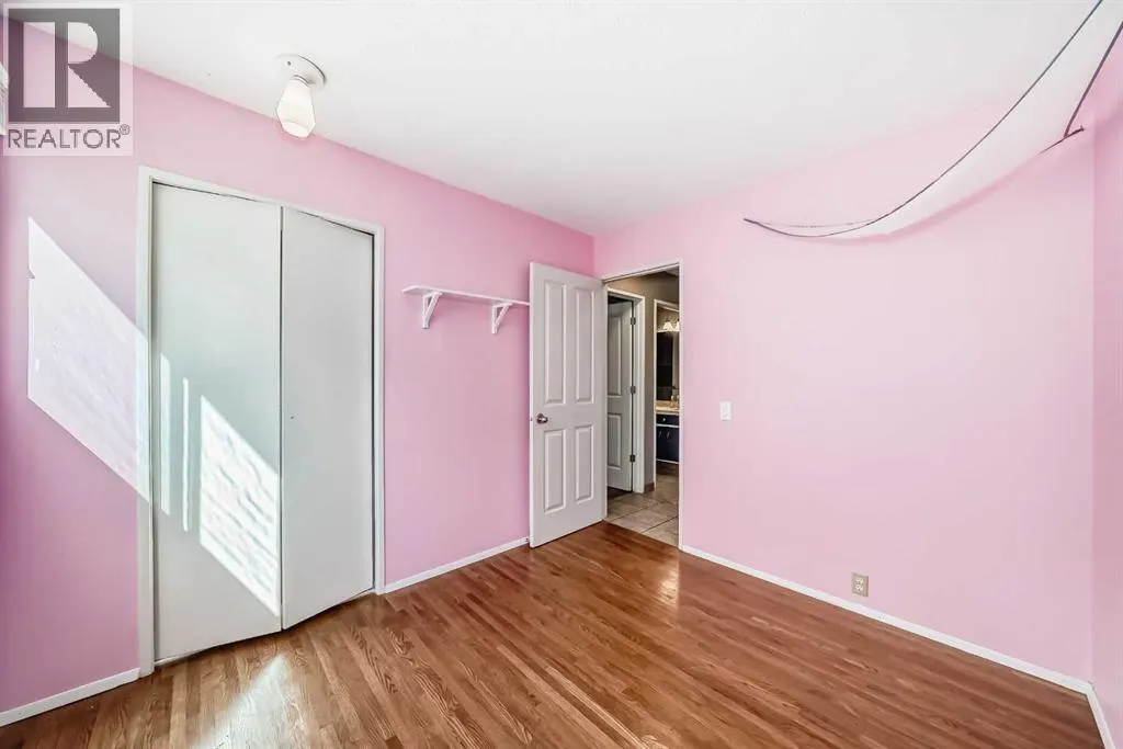 131 Bracewood Road SW