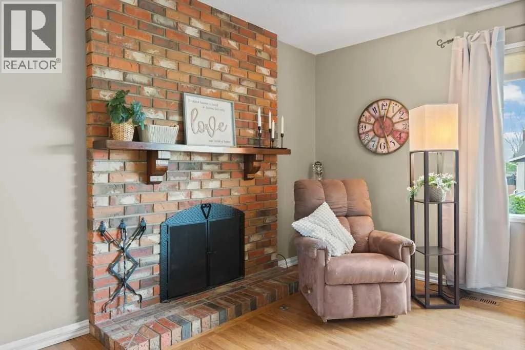 131 Bracewood Road SW