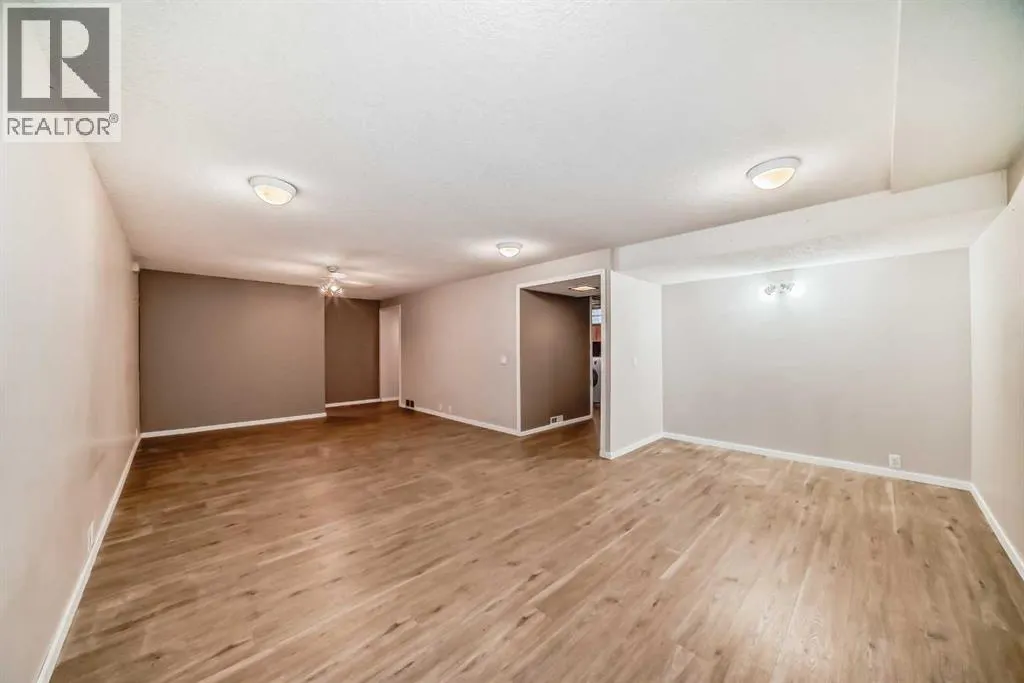 131 Bracewood Road SW