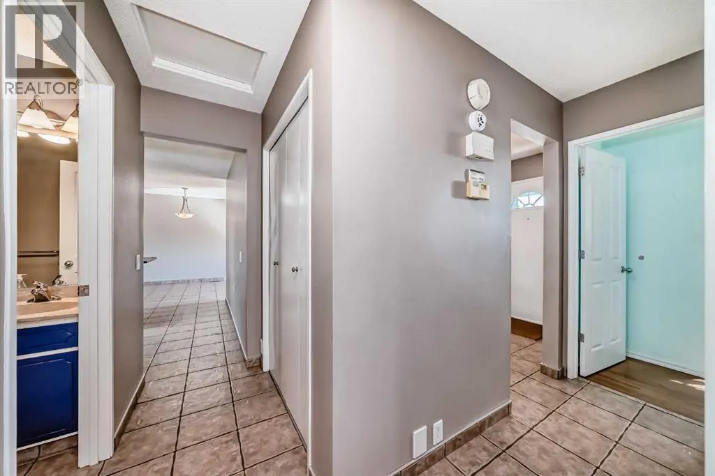 131 Bracewood Road SW