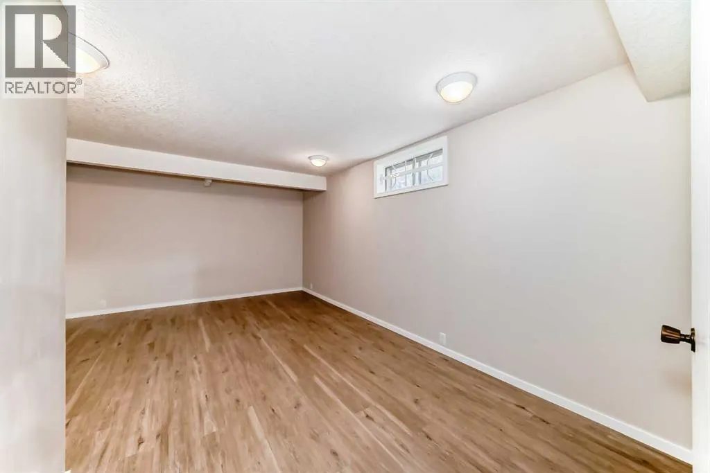 131 Bracewood Road SW