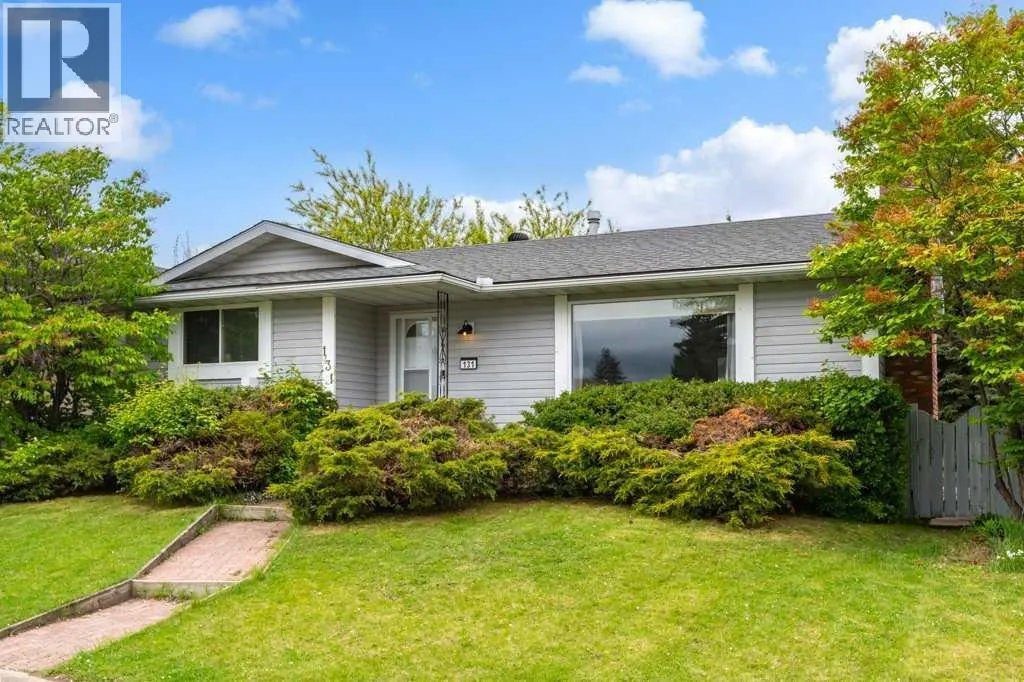 131 Bracewood Road SW