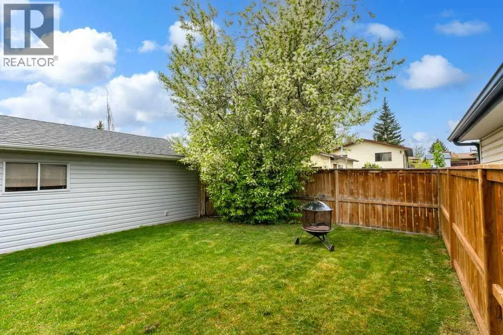 131 Bracewood Road SW