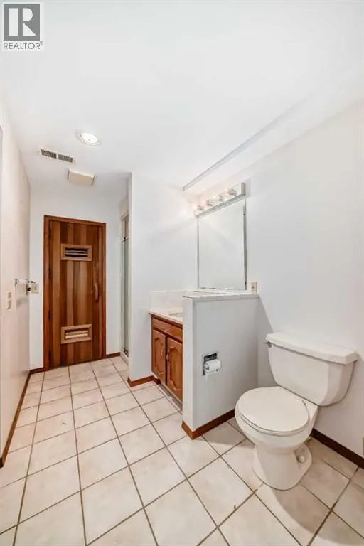 131 Bracewood Road SW