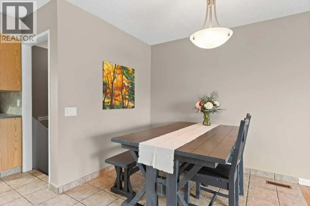 131 Bracewood Road SW