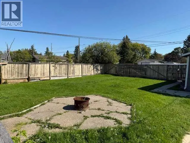 10203 103 Street