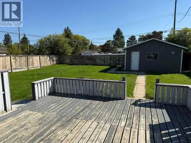 10203 103 Street