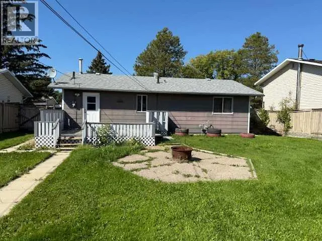 10203 103 Street