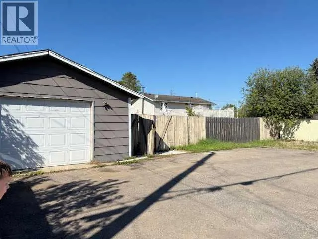 10203 103 Street