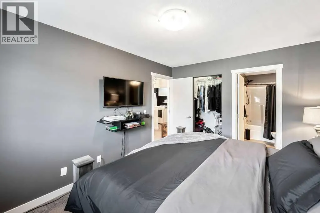 308 Redstone View